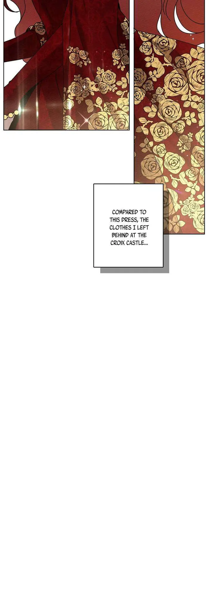 Under the Oak Tree    Chapter 6 image 20_optimized